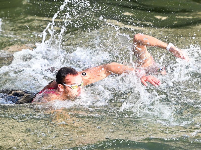 nuoto 10km paltr acer ph ditondo rdt nuoto 10km paltr acer ph ditondo rdt