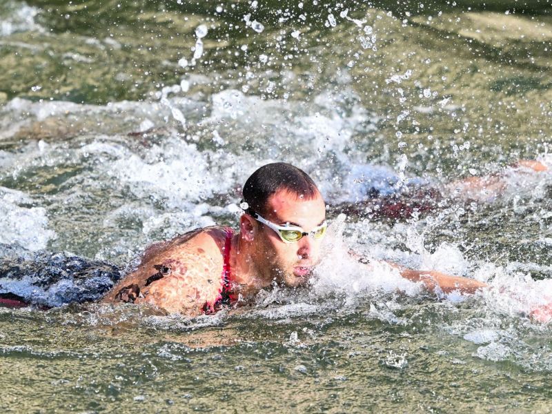 nuoto 10km paltr acer ph ditondo rdt nuoto 10km paltr acer ph ditondo rdt