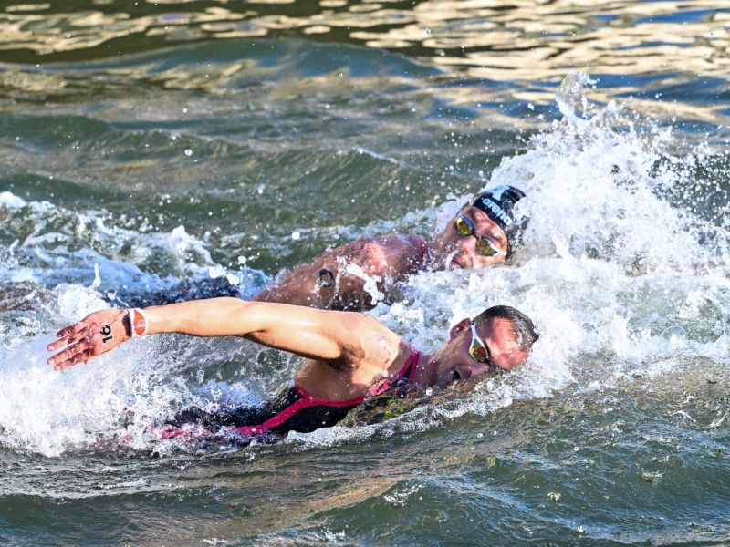 nuoto 10km paltr acer ph ditondo rdt nuoto 10km paltr acer ph ditondo rdt