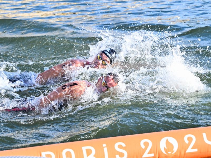 nuoto 10km paltr acer ph ditondo rdt nuoto 10km paltr acer ph ditondo rdt