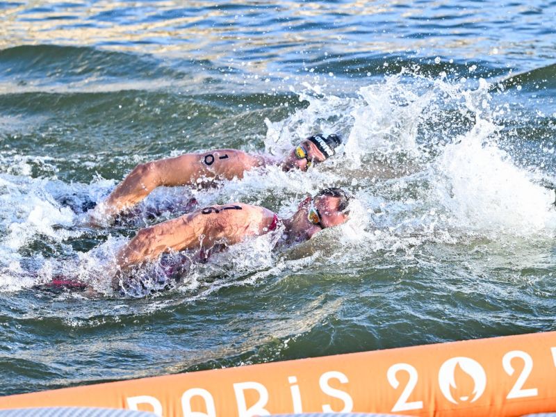 nuoto 10km paltr acer ph ditondo rdt nuoto 10km paltr acer ph ditondo rdt