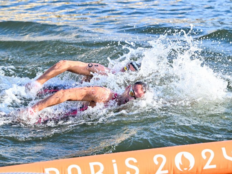 nuoto 10km paltr acer ph ditondo rdt nuoto 10km paltr acer ph ditondo rdt