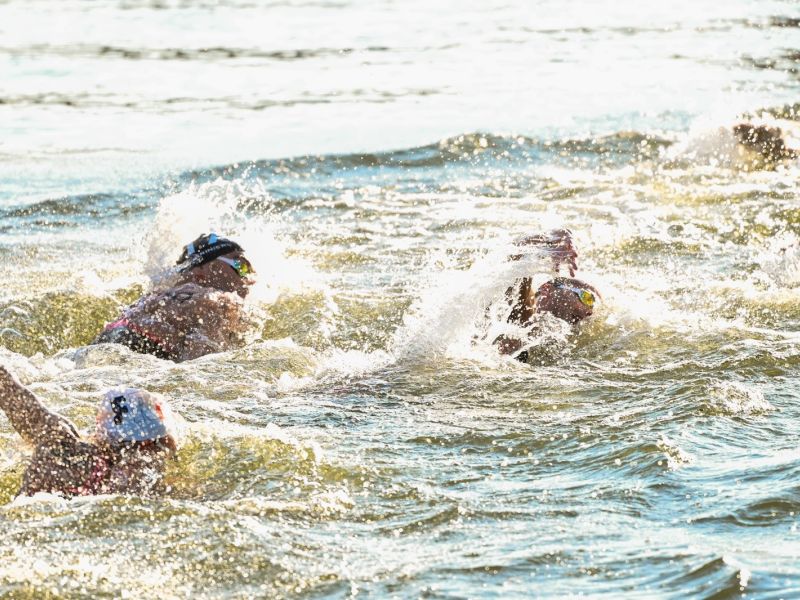 nuoto 10km paltr acer ph ditondo rdt nuoto 10km paltr acer ph ditondo rdt