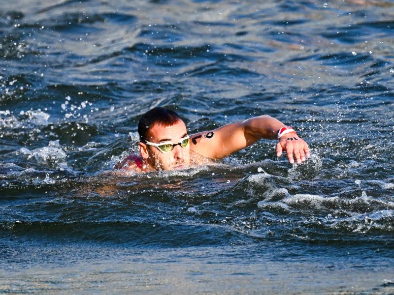 nuoto 10km paltr acer ph ditondo rdt nuoto 10km paltr acer ph ditondo rdt