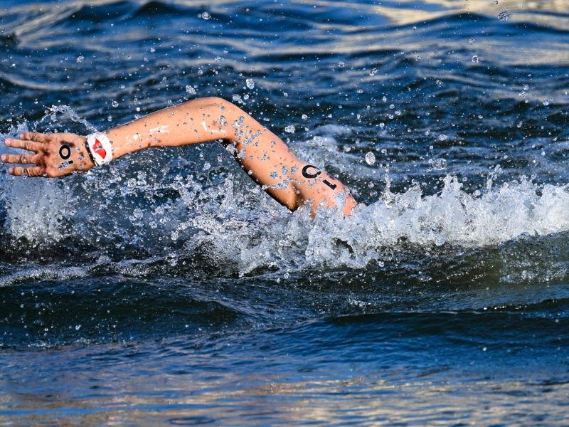 nuoto 10km paltr acer ph ditondo rdt nuoto 10km paltr acer ph ditondo rdt