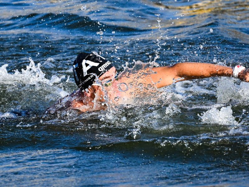 nuoto 10km paltr acer ph ditondo rdt nuoto 10km paltr acer ph ditondo rdt