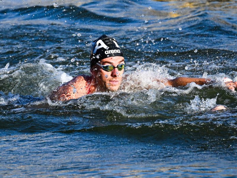 nuoto 10km paltr acer ph ditondo rdt nuoto 10km paltr acer ph ditondo rdt