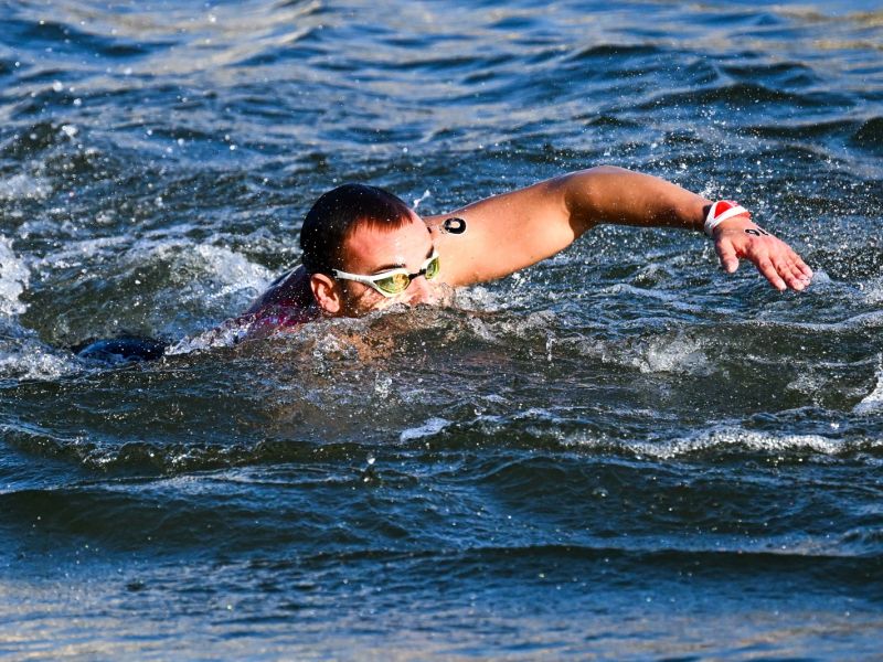 nuoto 10km paltr acer ph ditondo rdt nuoto 10km paltr acer ph ditondo rdt