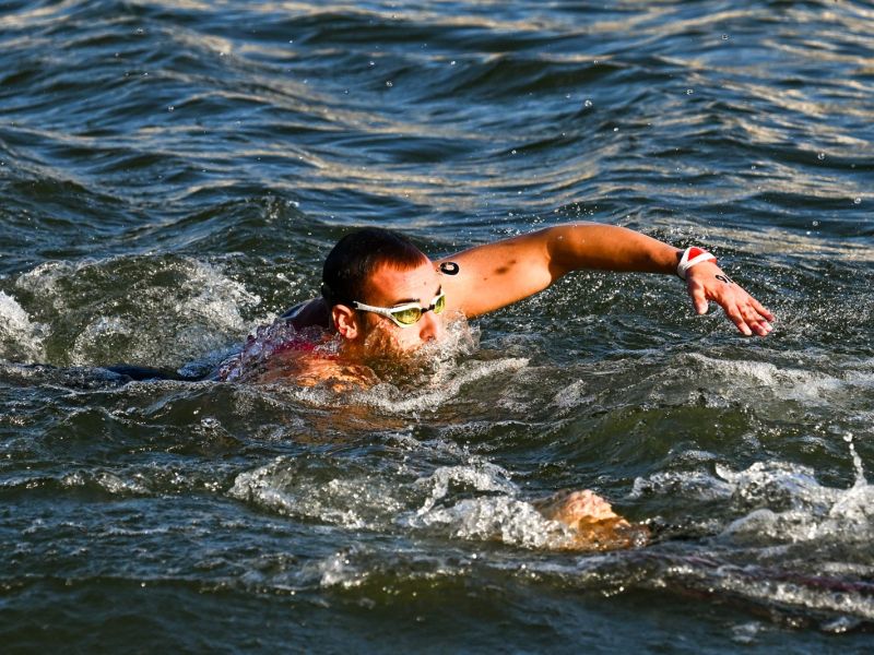 nuoto 10km paltr acer ph ditondo rdt nuoto 10km paltr acer ph ditondo rdt