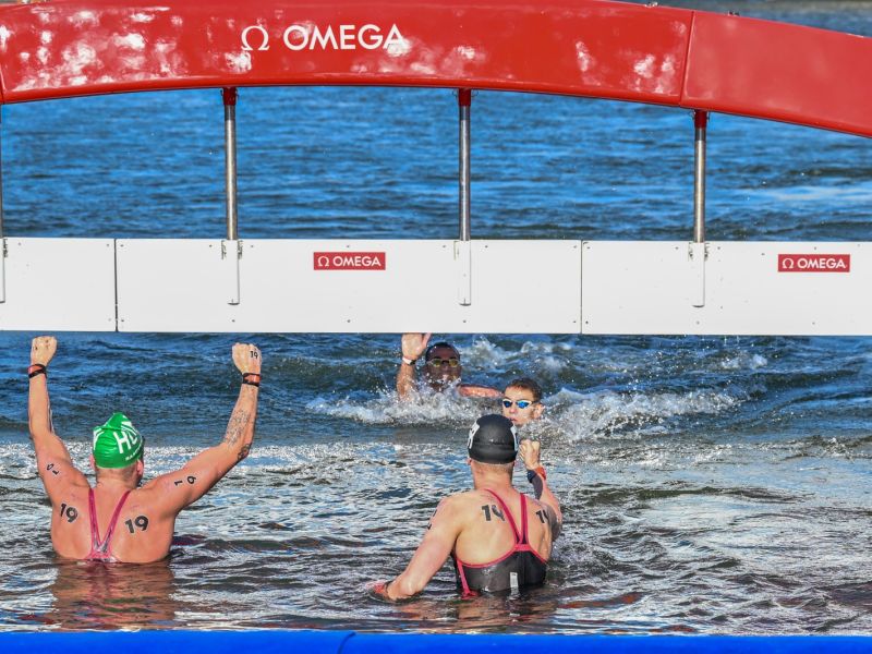 nuoto 10km paltr acer ph ditondo rdt nuoto 10km paltr acer ph ditondo rdt