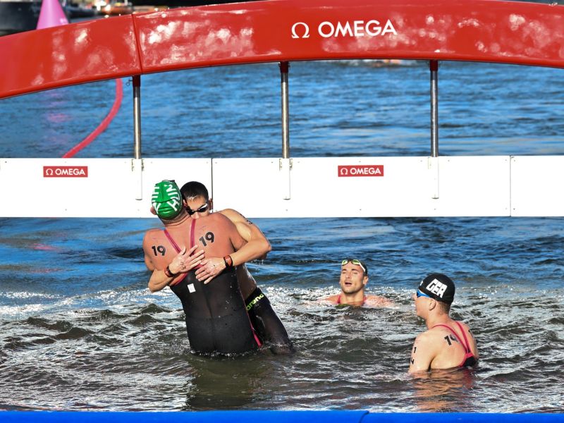 nuoto 10km paltr acer ph ditondo rdt nuoto 10km paltr acer ph ditondo rdt