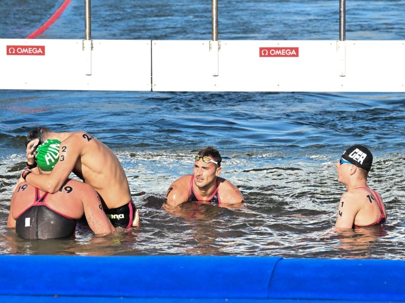 nuoto 10km paltr acer ph ditondo rdt nuoto 10km paltr acer ph ditondo rdt