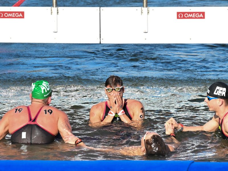 nuoto 10km paltr acer ph ditondo rdt nuoto 10km paltr acer ph ditondo rdt