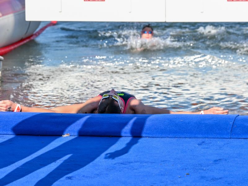 nuoto 10km paltr acer ph ditondo rdt nuoto 10km paltr acer ph ditondo rdt