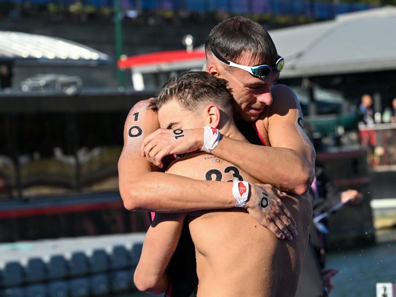 nuoto 10km paltr acer ph ditondo rdt nuoto 10km paltr acer ph ditondo rdt