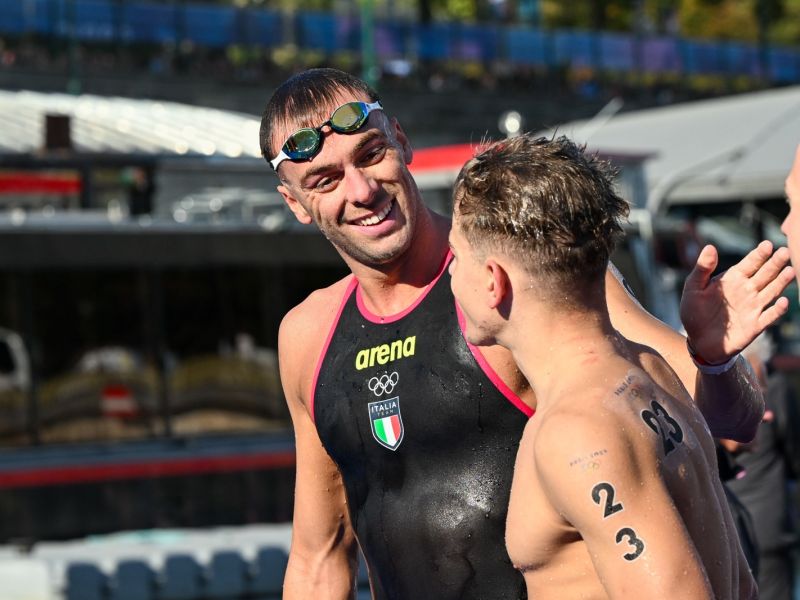 nuoto 10km paltr acer ph ditondo rdt nuoto 10km paltr acer ph ditondo rdt