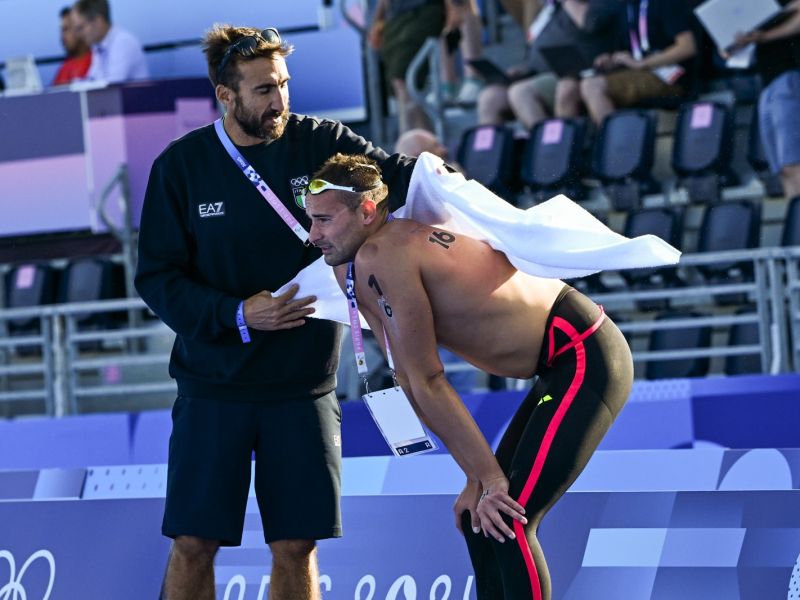 nuoto 10km paltr acer ph ditondo rdt nuoto 10km paltr acer ph ditondo rdt