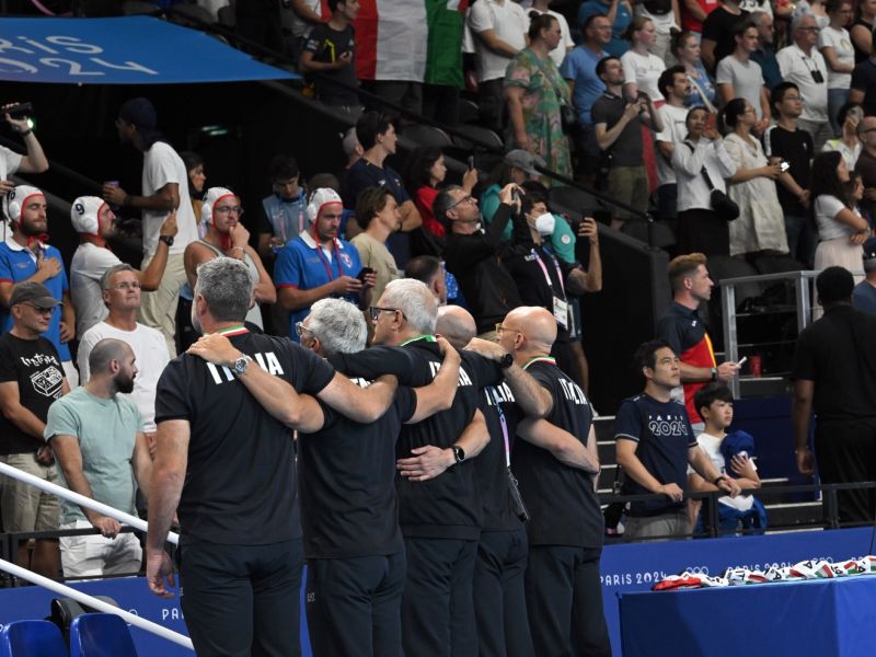 protesta italia spagna  foto mezzelani gmt039 protesta italia spagna  foto mezzelani gmt039