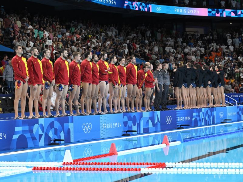 protesta italia spagna  foto mezzelani gmt040 protesta italia spagna  foto mezzelani gmt040