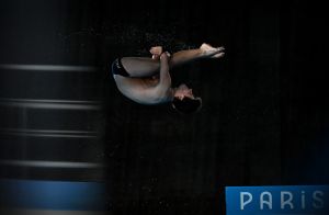 tuffi 10 metri giovannini ph bizzi agu tuffi 10 metri giovannini ph bizzi agu