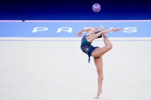 ginnastica ritmica baldassarri milena ita sfb06279 simone ferraro ph ginnastica ritmica baldassarri milena ita sfb06279 simone ferraro ph