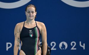 tuffi 3 metri pellacani ph bizzi agu tuffi 3 metri pellacani ph bizzi agu