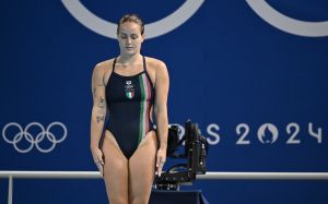 tuffi 3 metri pellacani ph bizzi agu tuffi 3 metri pellacani ph bizzi agu