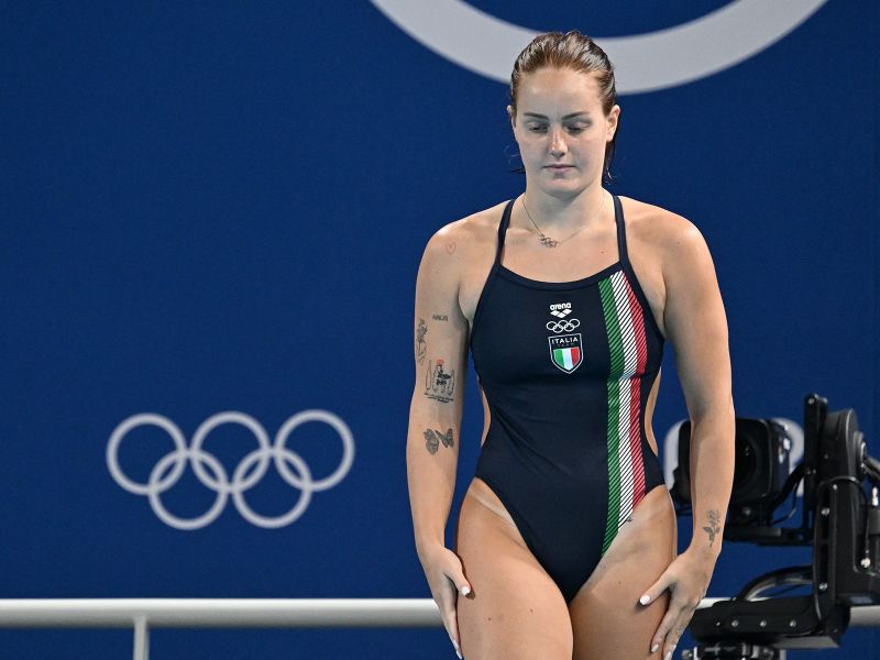 tuffi 3 metri pellacani ph bizzi agu tuffi 3 metri pellacani ph bizzi agu