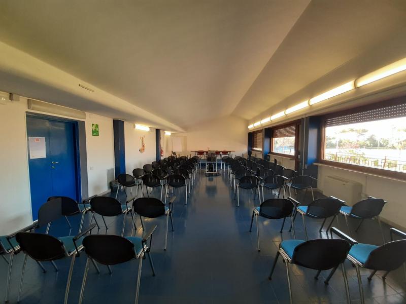 20220407_094715_20220527_1812439416 20220407_094715_20220527_1812439416