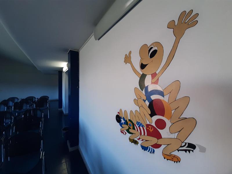 20220407_094909_20220527_1412528982 20220407_094909_20220527_1412528982