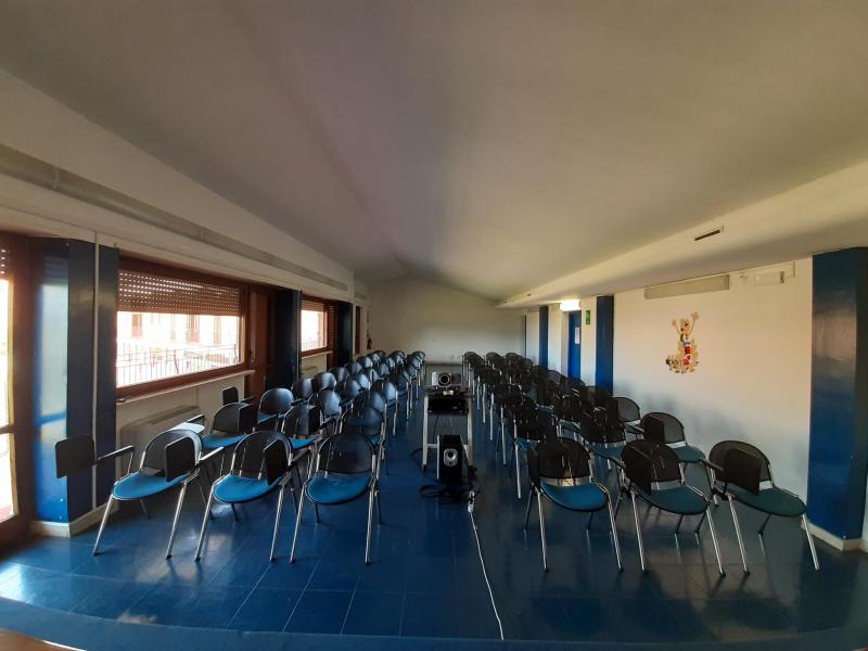 20220407_094938_20220527_1451045386 20220407_094938_20220527_1451045386