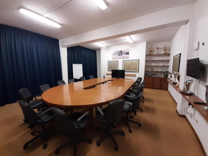 20220407_114343_20220527_1116465533 20220407_114343_20220527_1116465533