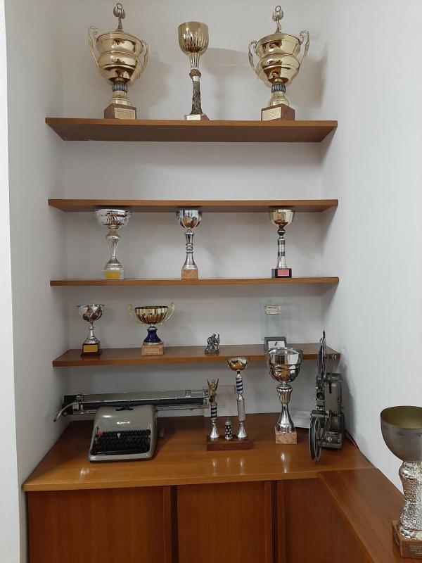 20220407_114407_20220527_1038905743 20220407_114407_20220527_1038905743