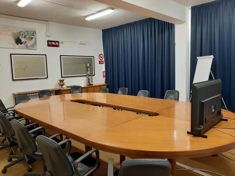 20220407_114428_20220527_1876987739 20220407_114428_20220527_1876987739