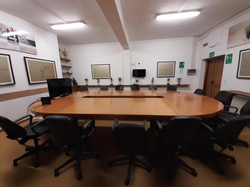 20220407_114456_20220527_1344345161 20220407_114456_20220527_1344345161