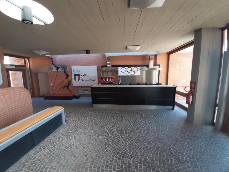 20220407_115556_20220527_1452603428 20220407_115556_20220527_1452603428