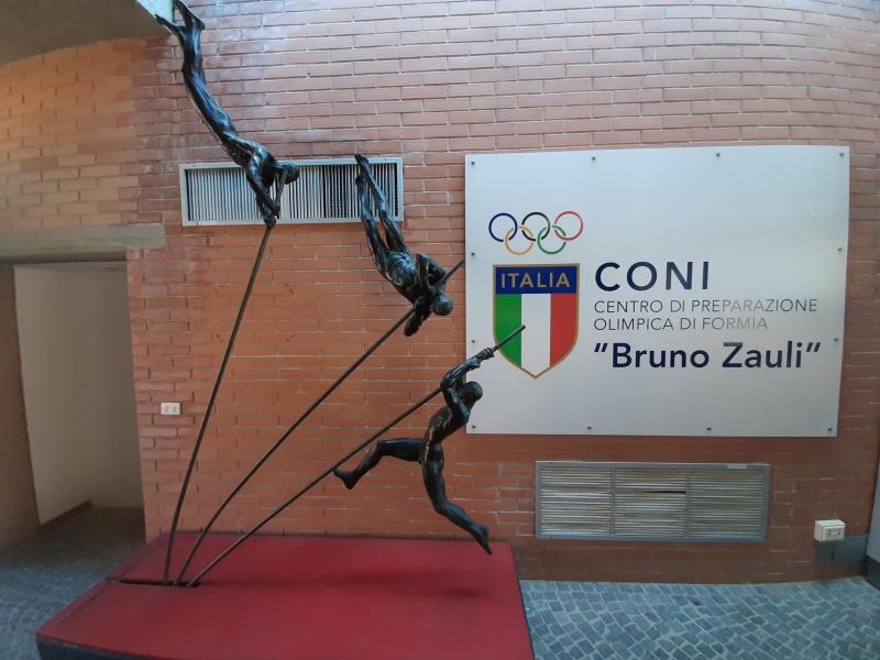 20220407_115724_20220527_1077516263 20220407_115724_20220527_1077516263