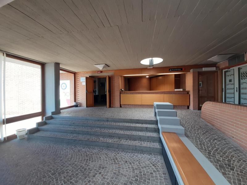 20220407_115744_20220527_1357123179 20220407_115744_20220527_1357123179