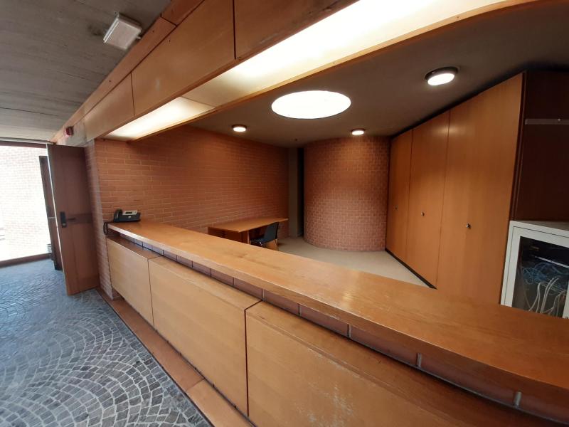 20220407_115827_20220527_1599232675 20220407_115827_20220527_1599232675