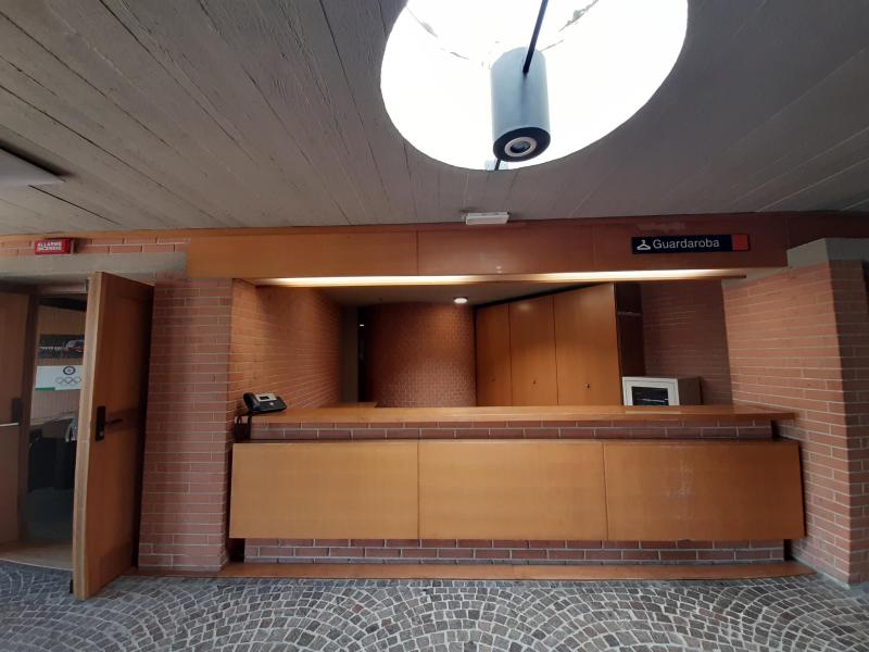 20220407_115848_20220527_1471099212 20220407_115848_20220527_1471099212