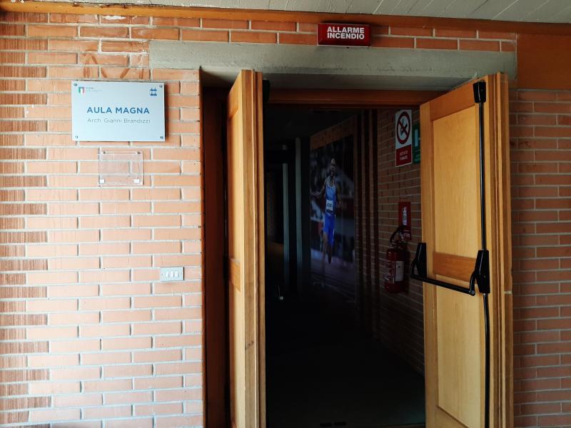 20220407_115956_20220527_1542093205 20220407_115956_20220527_1542093205