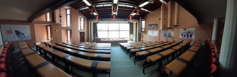 20220407_120041_20220527_1081292291 20220407_120041_20220527_1081292291