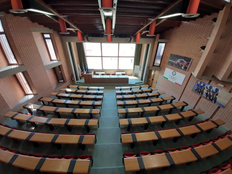 20220407_120254_20220527_1635861263 20220407_120254_20220527_1635861263