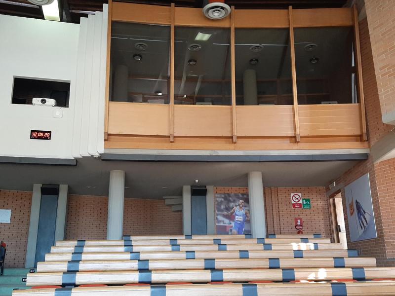 20220407_120422_20220527_1348900935 20220407_120422_20220527_1348900935