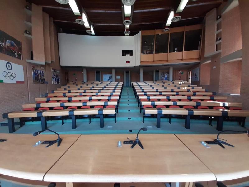 20220407_120456_20220527_1280562116 20220407_120456_20220527_1280562116