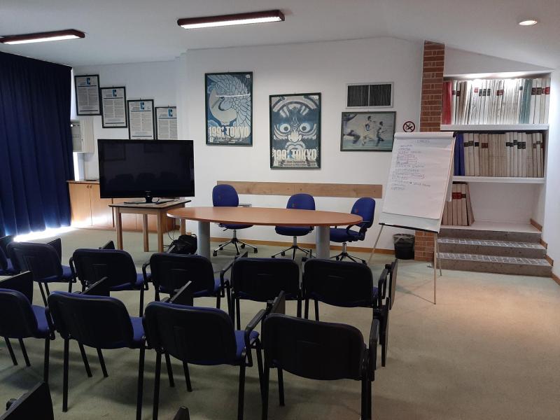 20220407_133110_20220527_1302165487 20220407_133110_20220527_1302165487