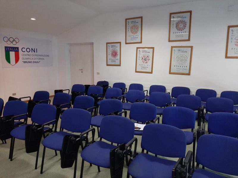 20220407_133153_20220527_2021011139 20220407_133153_20220527_2021011139