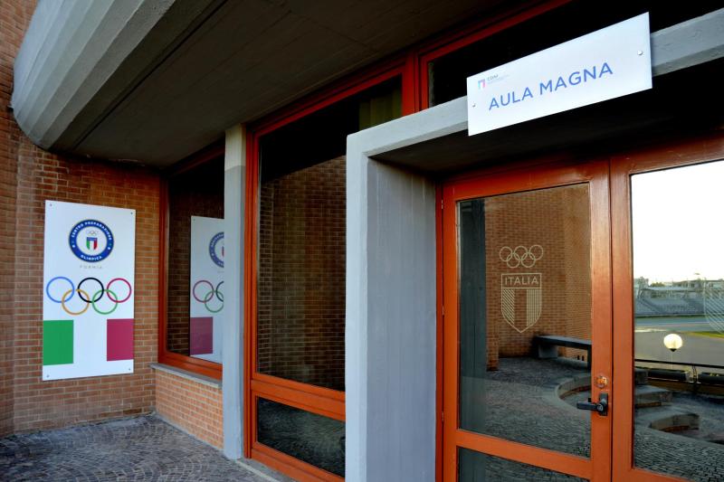 _dsc3032_20220527_1292941597 _dsc3032_20220527_1292941597