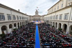 Immagine_ultima Immagine_ultima