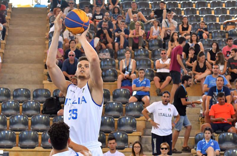180629_922_tarragona_foto_simone_ferraro_sfb_8695_copia_20180629_1636801146 180629_922_tarragona_foto_simone_ferraro_sfb_8695_copia_20180629_1636801146